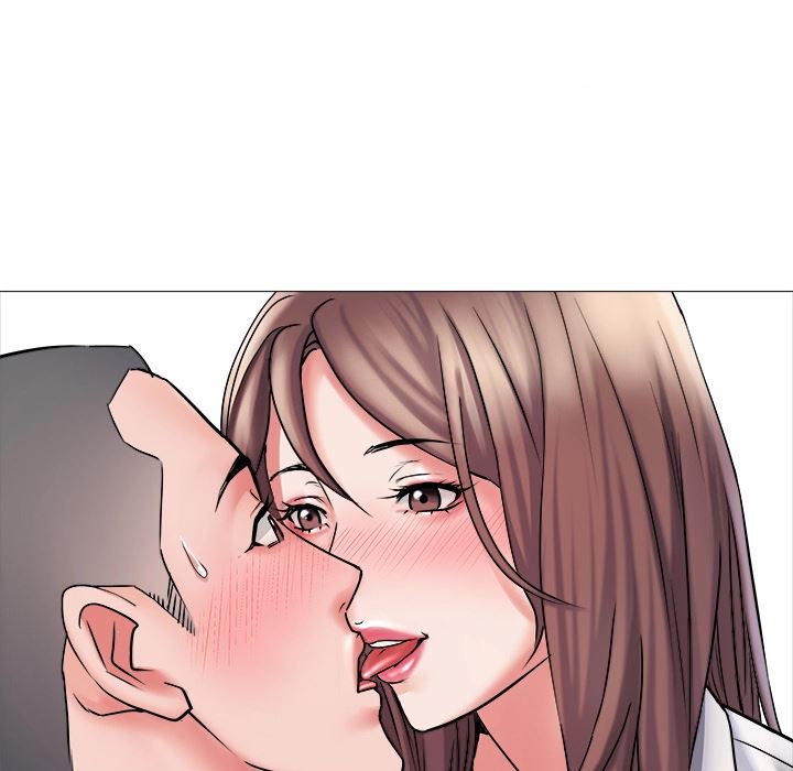 Salute! chapter 2 page 60