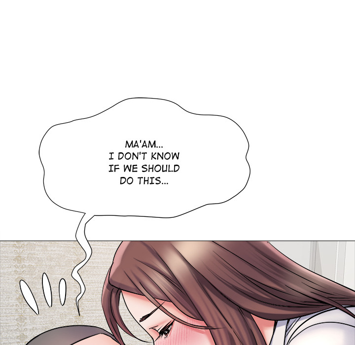 Salute! chapter 2 page 63