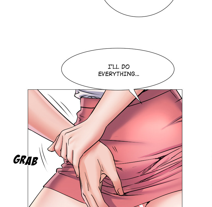 Salute! chapter 2 page 65