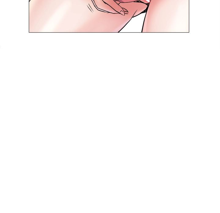 Salute! chapter 2 page 66