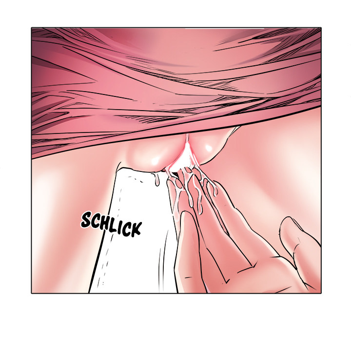 Salute! chapter 2 page 67