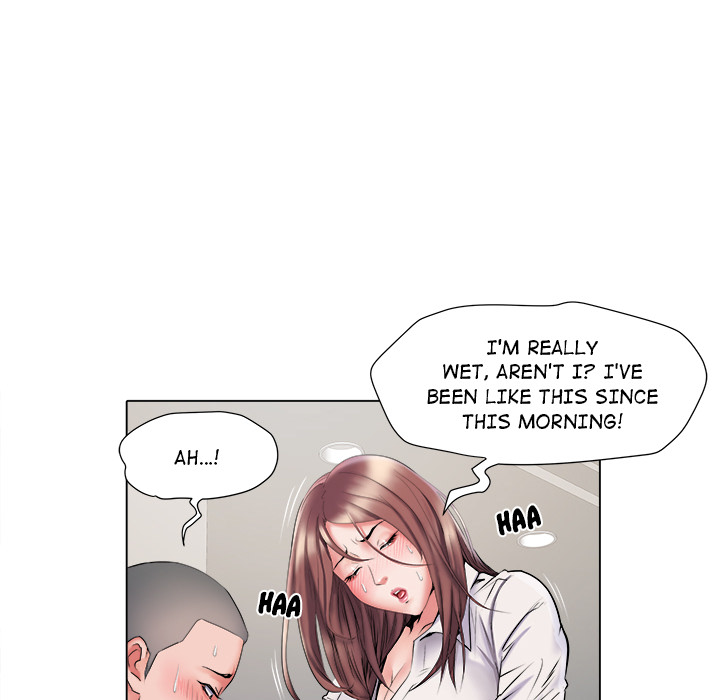 Salute! chapter 2 page 68