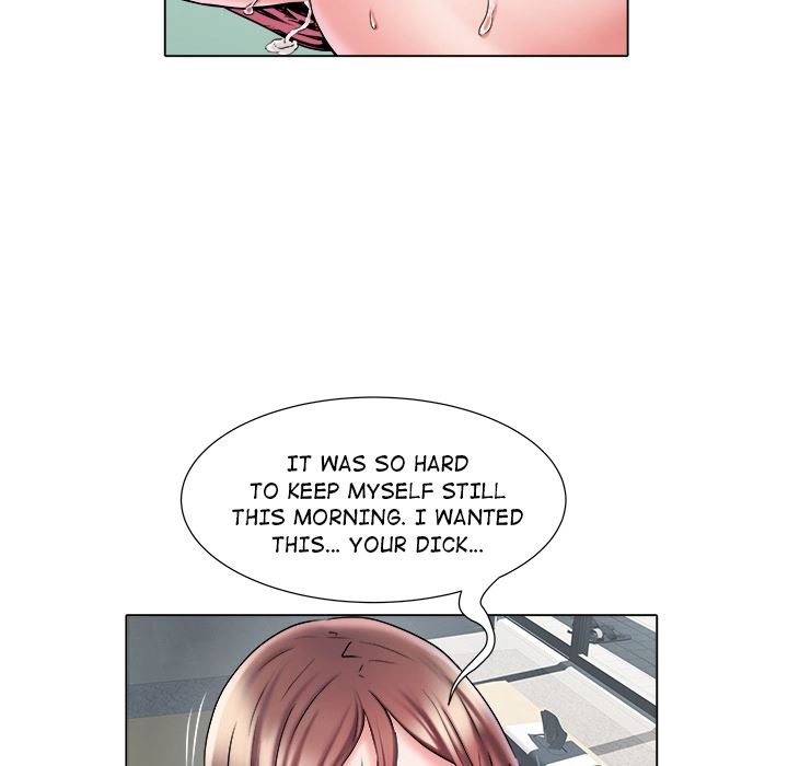 Salute! chapter 2 page 71