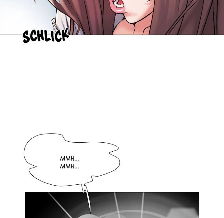 Salute! chapter 2 page 77