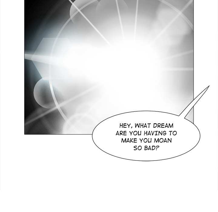 Salute! chapter 2 page 78