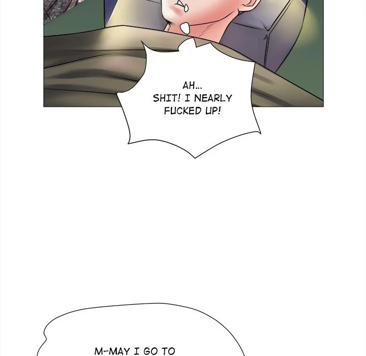 Salute! chapter 2 page 80