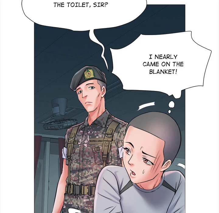 Salute! chapter 2 page 81