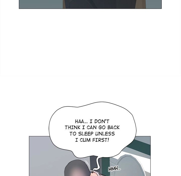 Salute! chapter 2 page 85