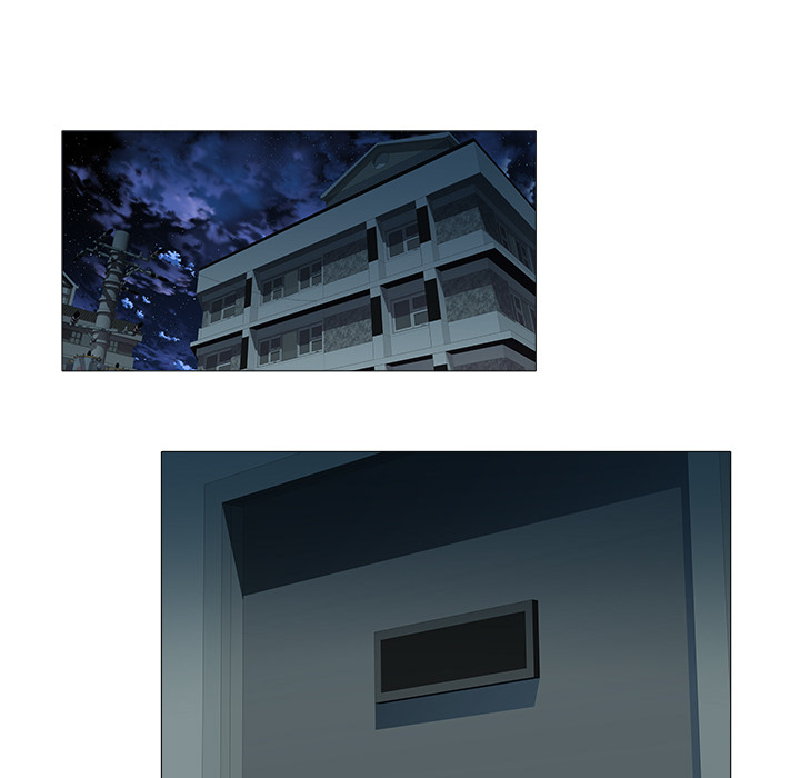 Salute! chapter 2 page 89