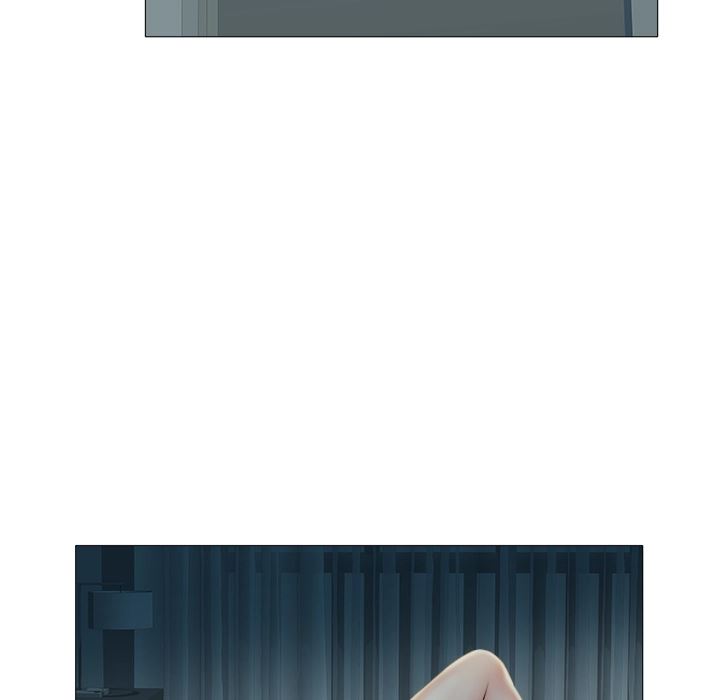 Salute! chapter 2 page 90