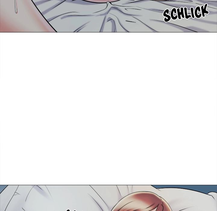 Salute! chapter 2 page 93