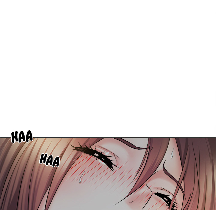 Salute! chapter 2 page 95