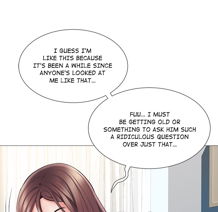 Salute! chapter 2 page 102