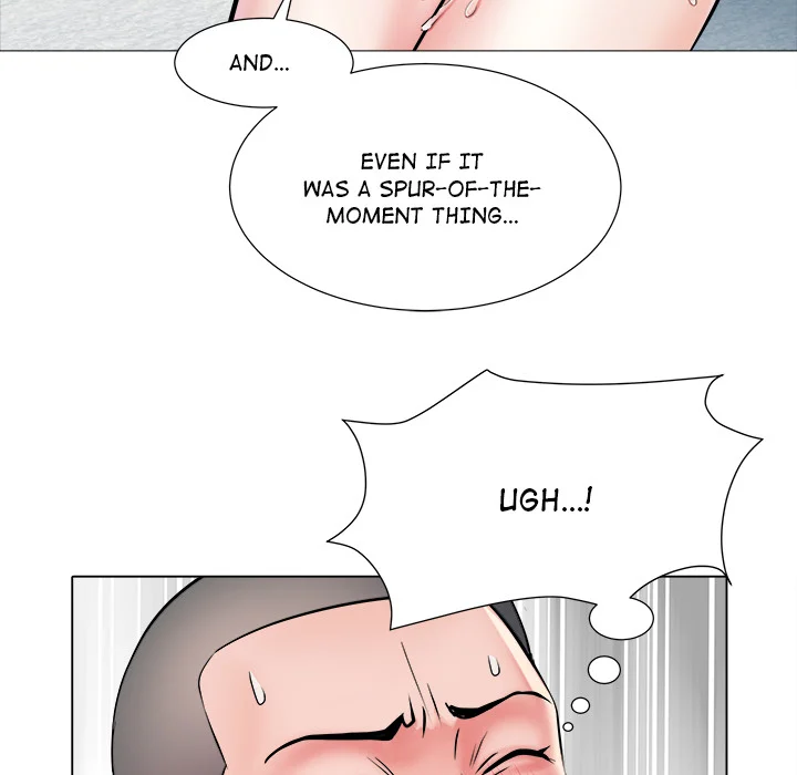 Salute! chapter 2 page 104