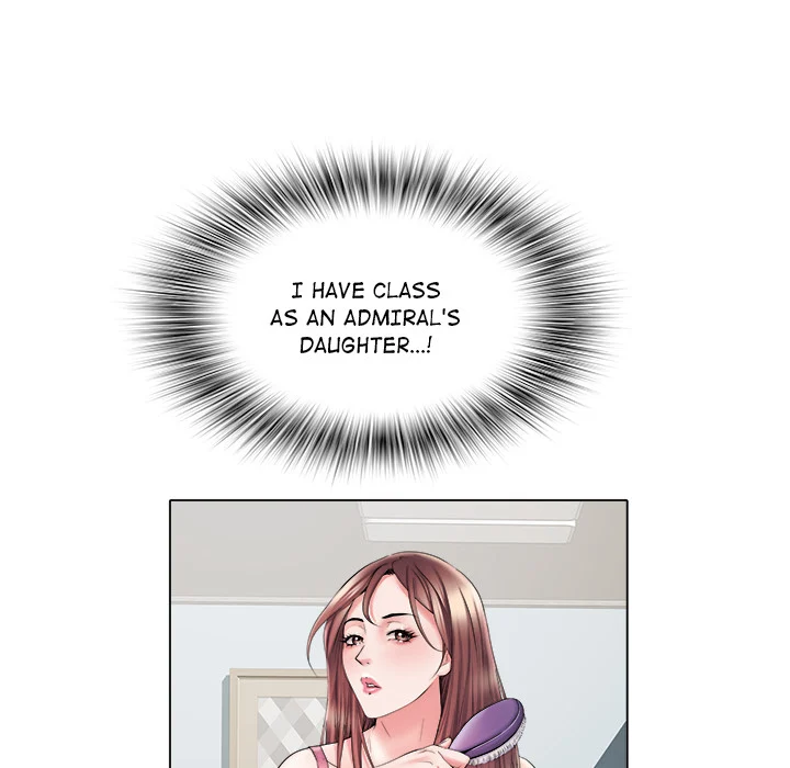 Salute! chapter 2 page 107