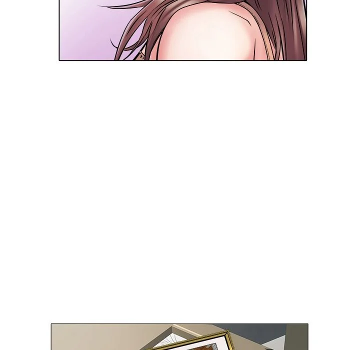 Salute! chapter 2 page 110