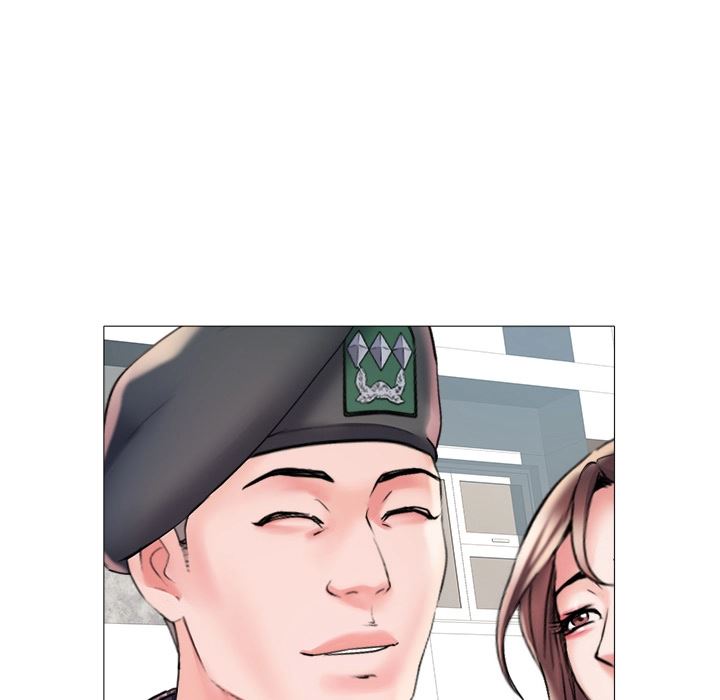 Salute! chapter 2 page 112