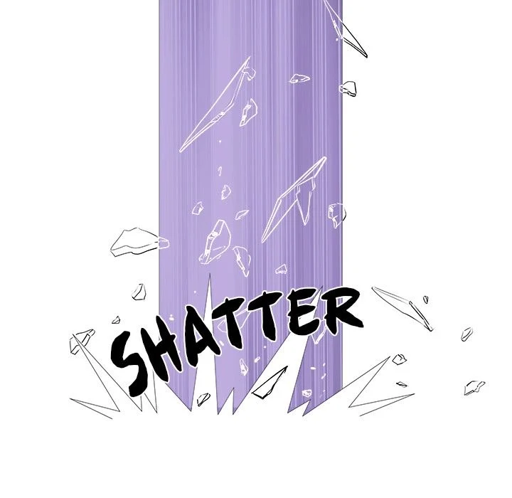 Salute! chapter 2 page 114
