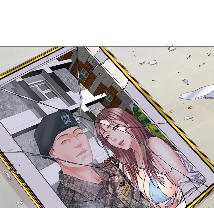 Salute! chapter 2 page 115