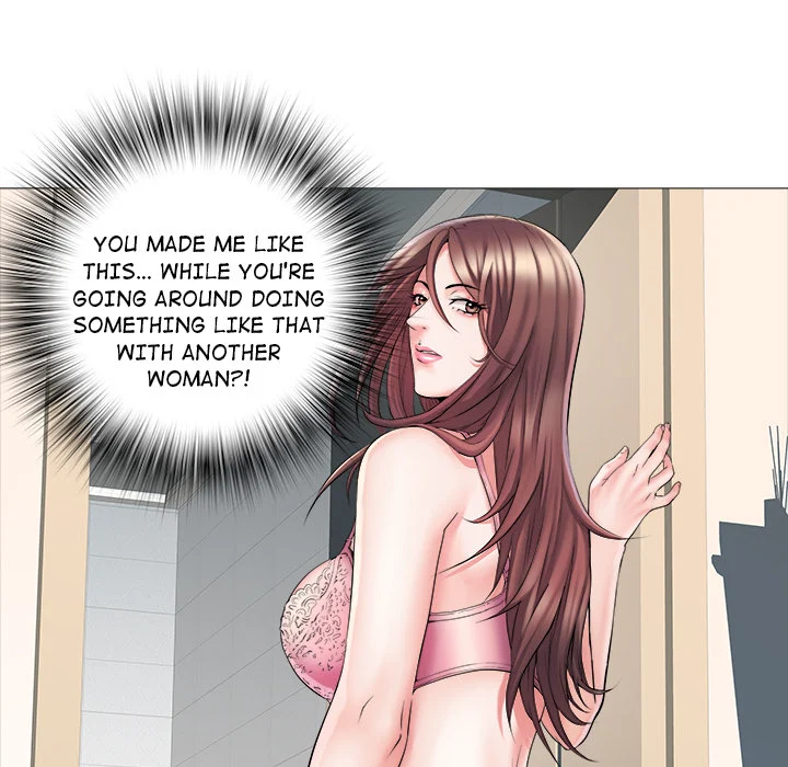 Salute! chapter 2 page 117