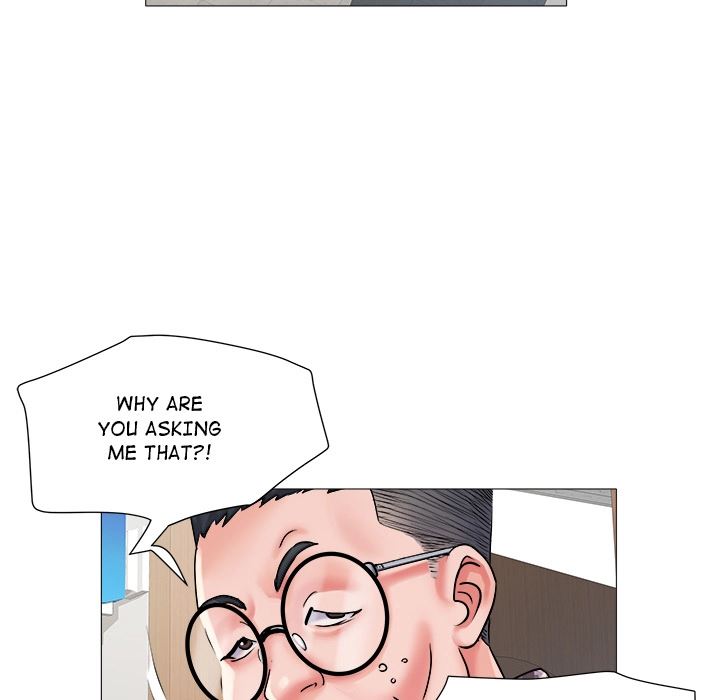 Salute! chapter 2 page 123
