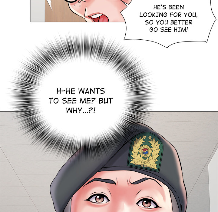 Salute! chapter 2 page 124