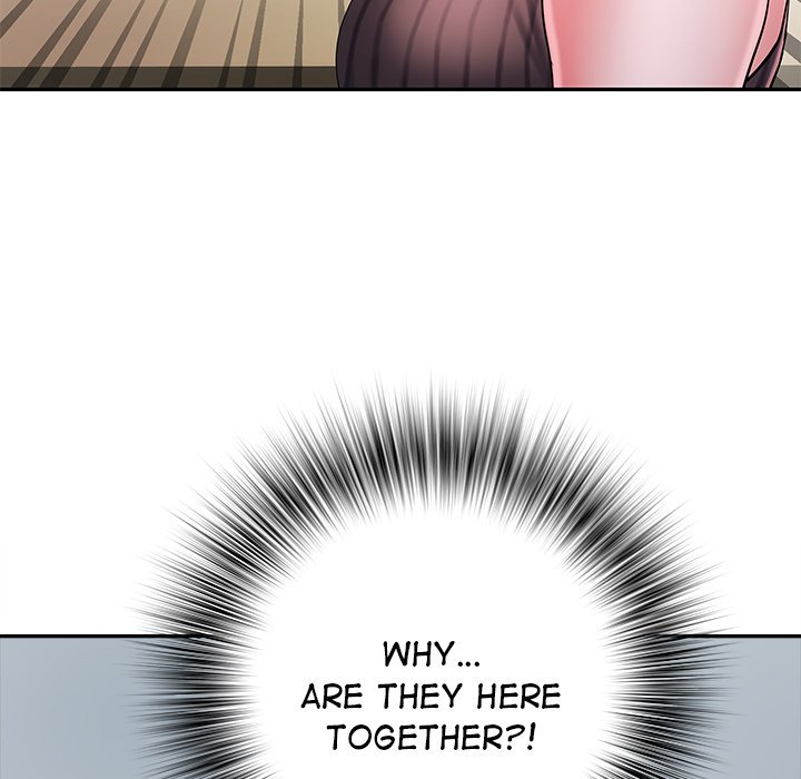 Salute! chapter 20 page 9