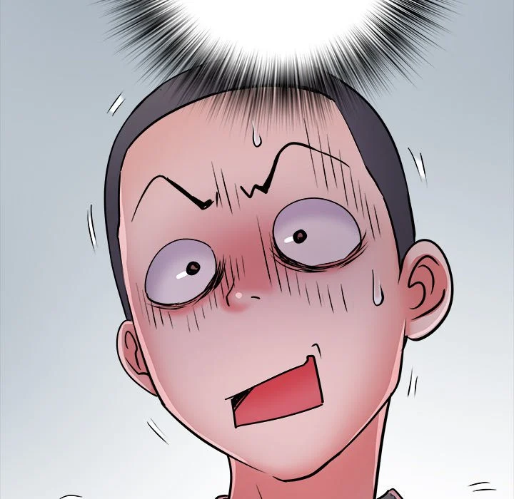 Salute! chapter 20 page 10