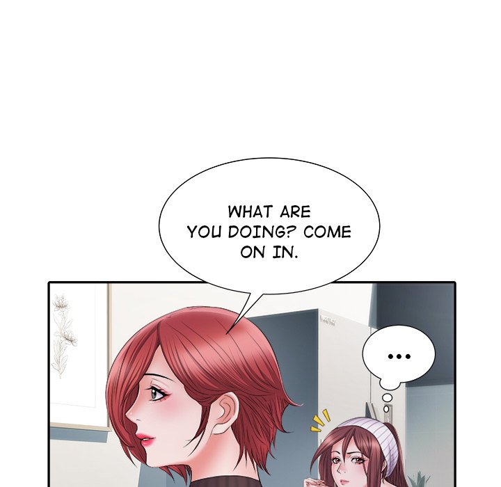 Salute! chapter 20 page 14