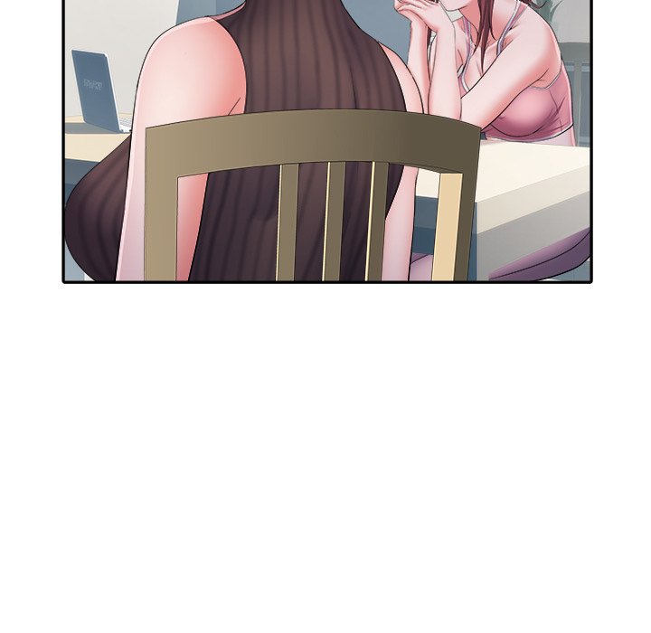 Salute! chapter 20 page 15