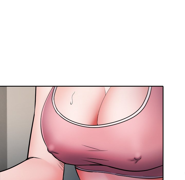 Salute! chapter 20 page 22