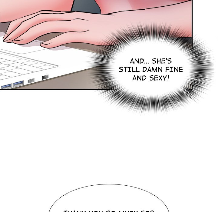 Salute! chapter 20 page 23
