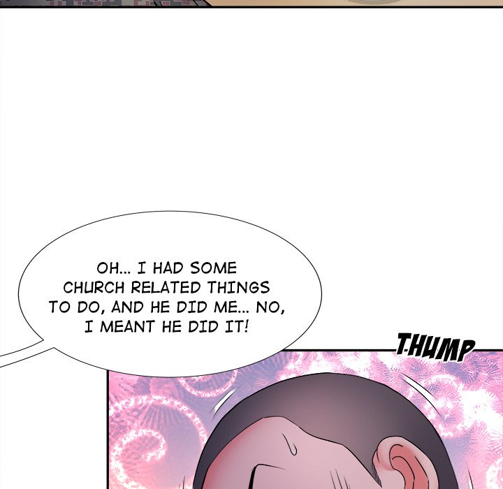 Salute! chapter 20 page 25