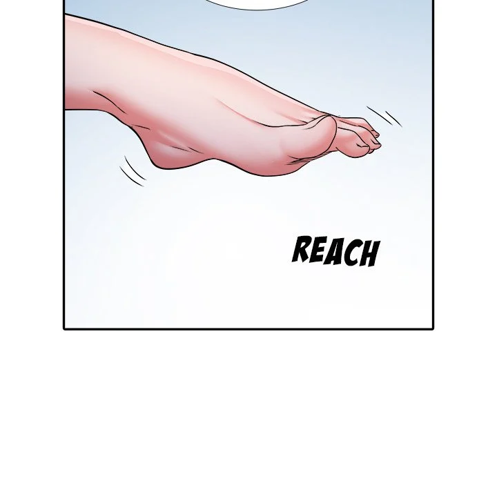 Salute! chapter 20 page 37