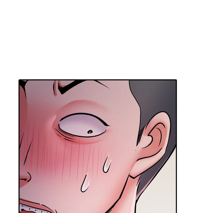 Salute! chapter 20 page 38