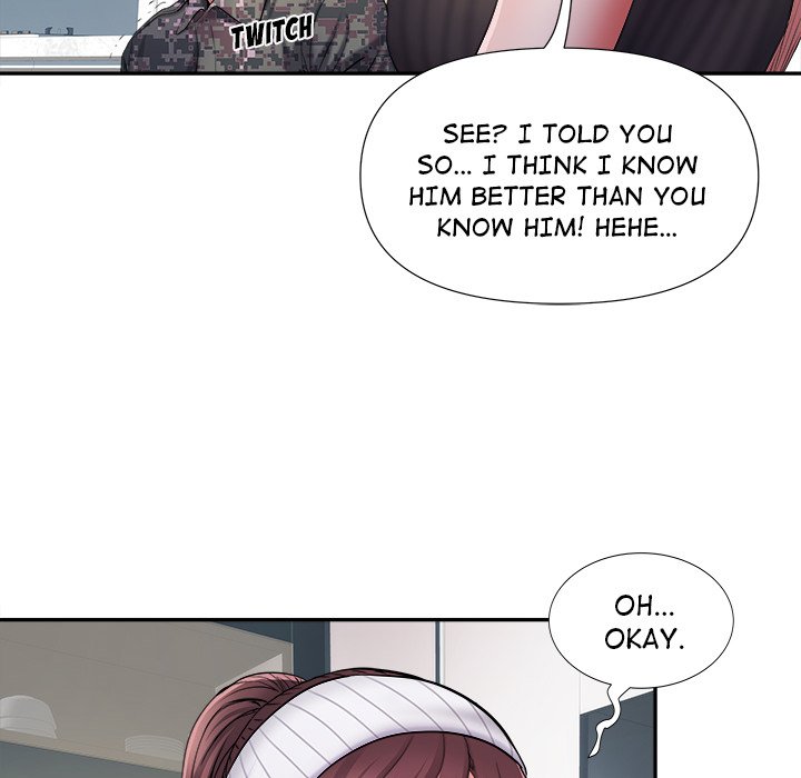Salute! chapter 20 page 47