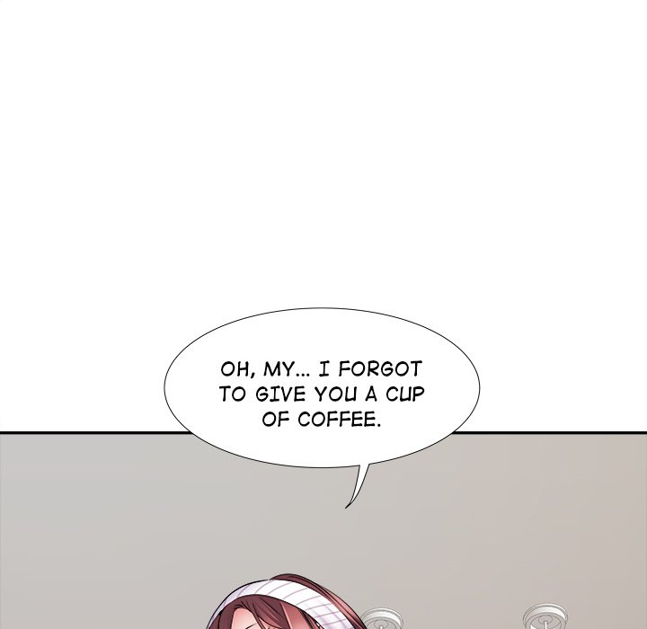 Salute! chapter 20 page 49