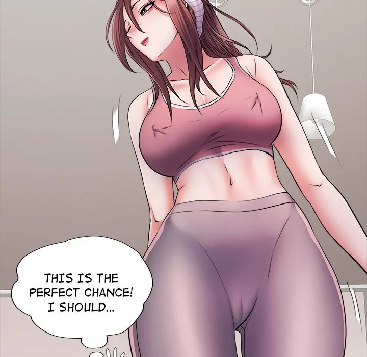 Salute! chapter 20 page 50
