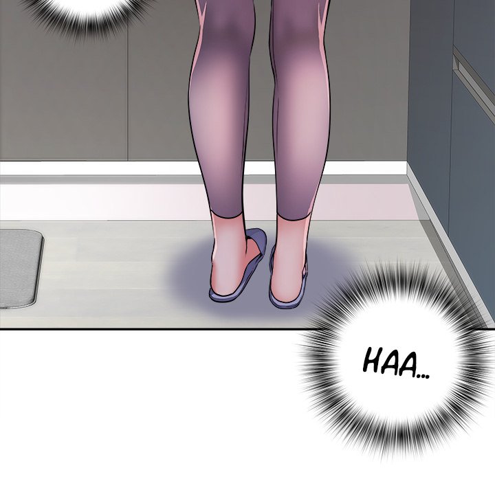 Salute! chapter 20 page 57