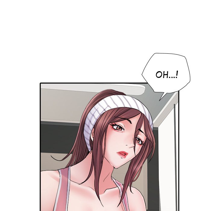 Salute! chapter 20 page 71