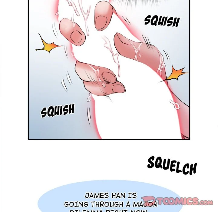 Salute! chapter 20 page 75