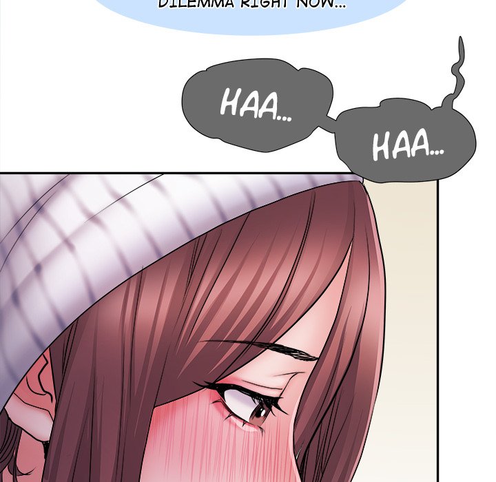 Salute! chapter 20 page 76