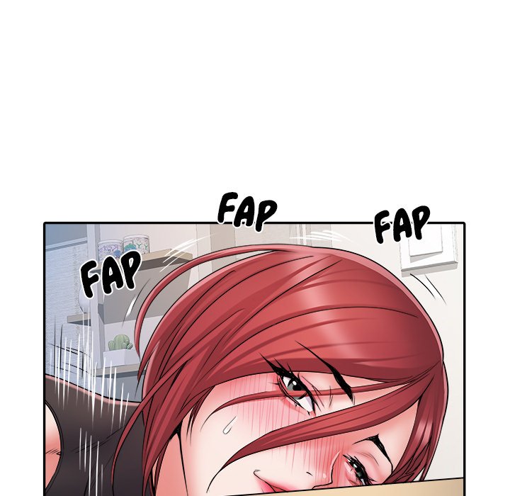 Salute! chapter 20 page 79