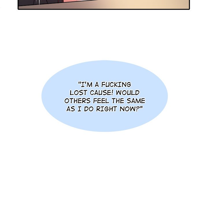 Salute! chapter 20 page 80