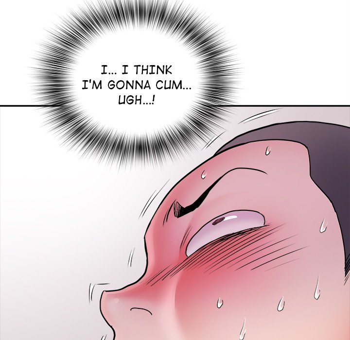 Salute! chapter 20 page 82