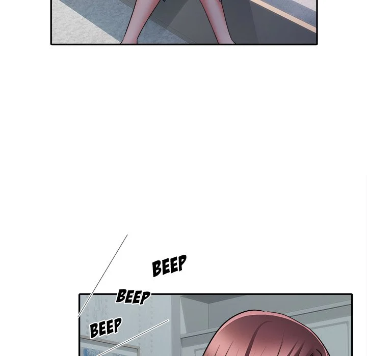 Salute! chapter 20 page 96