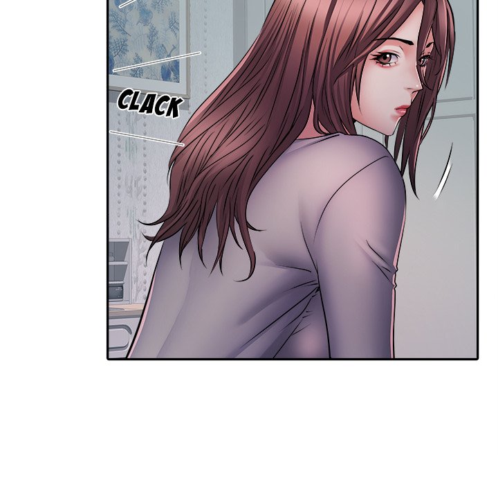 Salute! chapter 20 page 97