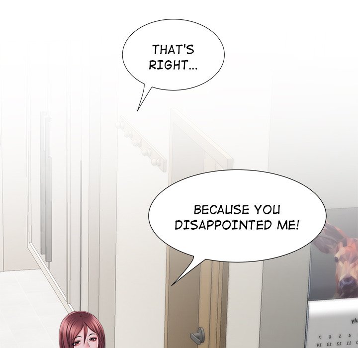 Salute! chapter 20 page 106