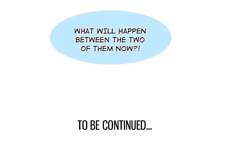 Salute! chapter 20 page 113