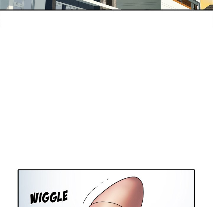 Salute! chapter 21 page 9